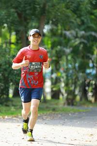 BIB: 0471
                            <button type="button" onclick="openModal(5131999)" class="btn btn-primary btn-sm float-right btn-popup" data-toggle="modal" data-target=".modal-high-quality">
                        <i class="fas fa-shopping-cart"></i> Add to Cart
                    </button>
                                            <button type="button" onclick="isThisMe(5131999, true)" class="btn btn-success btn-sm float-right btn-popup btn-isme hidden" data-toggle="tooltip" data-placement="bottom" title="นี่คือรูปของคุณใช่ไหม คลิกที่นี่เพื่อเอาเข้าอัลบั้ม">
                        <i class="fas fa-plus"></i> Add to album
                    </button>
                    <button type="button" onclick="isThisMe(5131999, false)" class="btn btn-warning btn-sm float-right btn-popup btn-isnotme hidden">
                        <i class="fas fa-ban"></i> Remove from album
                    </button>